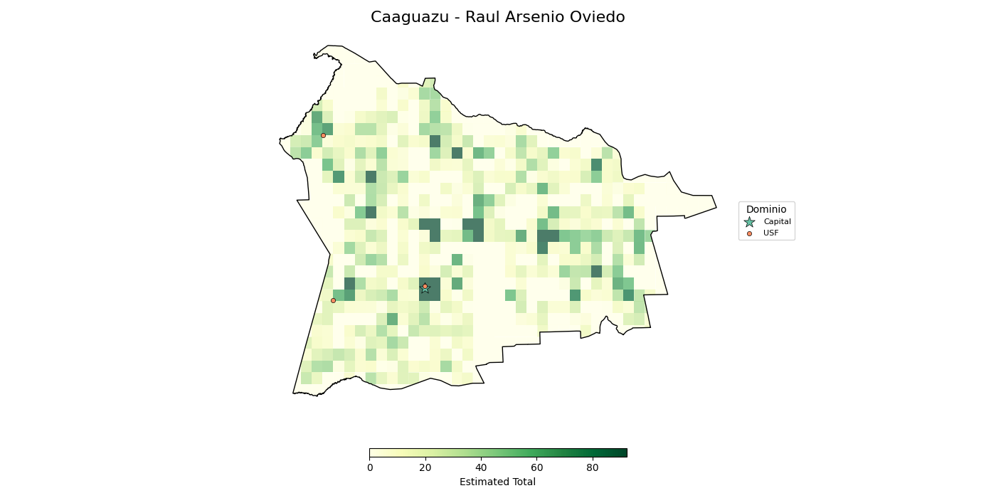 Caaguazu - Raul Arsenio Oviedo.png